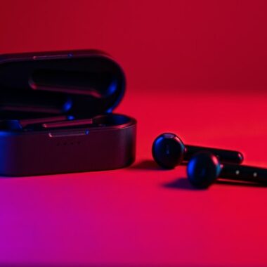 Obtenga la última tecnología de auriculares: ¡compre nuestros nuevos productos ahora!