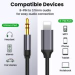 Adaptador-de-auriculares-para-altavoz-de-coche-conector-auxiliar-de-3-5mm-para-iPhone-14-13