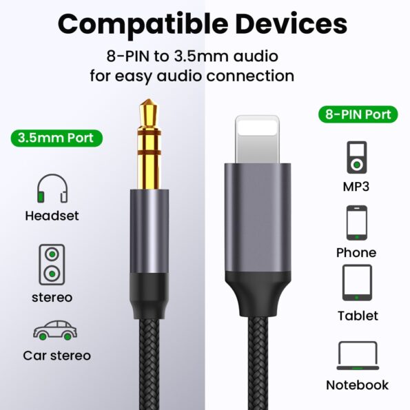 Adaptador-de-auriculares-para-altavoz-de-coche-conector-auxiliar-de-3-5mm-para-iPhone-14-13-5