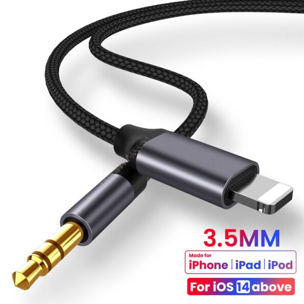 Adaptador-de-auriculares-para-altavoz-de-coche-conector-auxiliar-de-3-5mm-para-iPhone-14-13