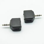 Adaptador-de-doble-enchufe-para-auriculares-divisor-est-reo-Aux-de-3-5mm-1-a-2