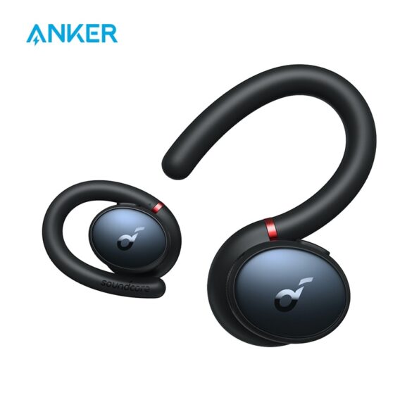 Anker-Auriculares-deportivos-Soundcore-Sport-X10-con-Bluetooth-5-2-aud-fonos-deportivos-giratorios-con-ganchos