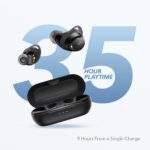 Anker-auriculares-inal-mbricos-Life-A1-cascos-con-bluetooth-35H-de-tiempo-de-reproducci-n-carga