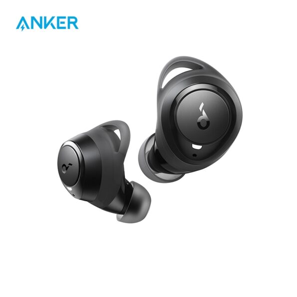 Anker-auriculares-inal-mbricos-Life-A1-cascos-con-bluetooth-35H-de-tiempo-de-reproducci-n-carga