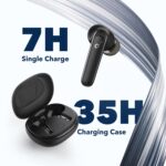 Anker-auriculares-inal-mbricos-Soundcore-Life-P3-con-cancelaci-n-de-ruido-bluetooth-graves-6-micr