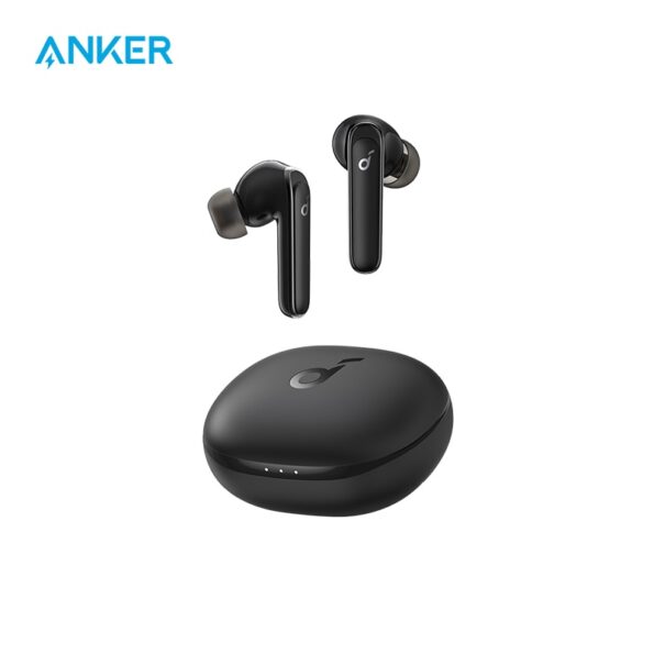 Anker-auriculares-inal-mbricos-Soundcore-Life-P3-con-cancelaci-n-de-ruido-bluetooth-graves-6-micr