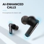 Anker-auriculares-inal-mbricos-Soundcore-Life-P3i-cascos-h-bridos-con-bluetooth-cancelaci-n-activa-de