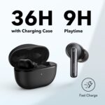 Anker-auriculares-inal-mbricos-Soundcore-Life-P3i-cascos-h-bridos-con-bluetooth-cancelaci-n-activa-de