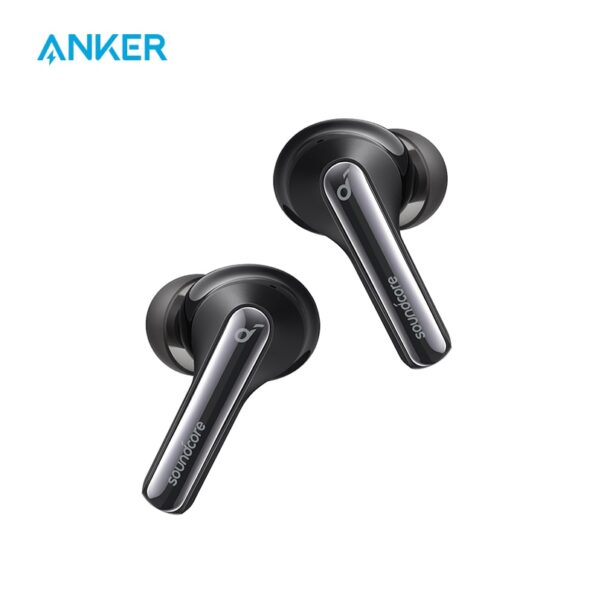 Anker-auriculares-inal-mbricos-Soundcore-Life-P3i-cascos-h-bridos-con-bluetooth-cancelaci-n-activa-de