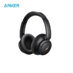 Anker-auriculares-inal-mbricos-Soundcore-Life-Q30-cascos-h-bridos-con-bluetooth-cancelaci-n-activa-de