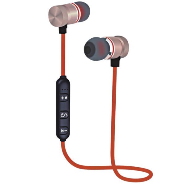 Auricular-Inal-mbrico-Binaural-con-Bluetooth-Aud-fono-Deportivo-Est-reo-Cuelga-en-la-Oreja-Dispositivo-4