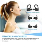 Auriculares-TWS-inal-mbricos-con-Bluetooth-dispositivo-de-audio-est-reo-resistente-al-agua-20-horas