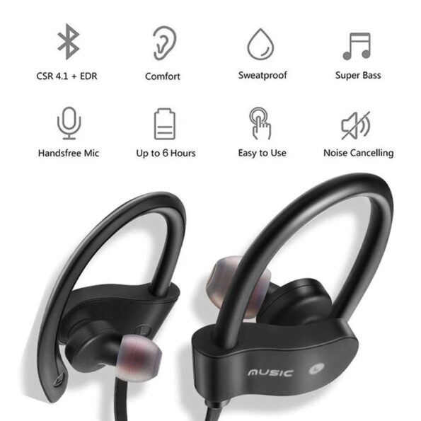 Auriculares-deportivos-inal-mbricos-con-Bluetooth-5-0-Mini-auriculares-est-reo-de-m-sica-para-3