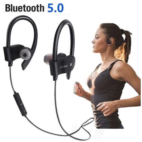 Auriculares-deportivos-inal-mbricos-con-Bluetooth-5-0-Mini-auriculares-est-reo-de-m-sica-para