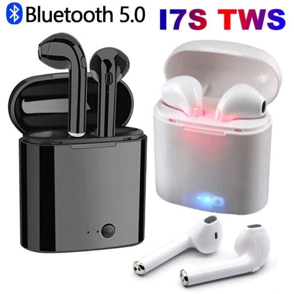 Auriculares-i7-MINI-inal-mbricos-con-Bluetooth-5-0-auriculares-est-reo-con-caja-de-carga