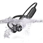 Auriculares-inal-mbricos-IPX8-con-Bluetooth-para-nataci-n-cascos-deportivos-TWS-impermeables-con-micr-fono