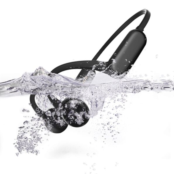 Auriculares-inal-mbricos-IPX8-con-Bluetooth-para-nataci-n-cascos-deportivos-TWS-impermeables-con-micr-fono-1