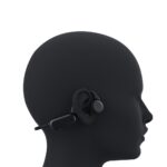 Auriculares-inal-mbricos-IPX8-con-Bluetooth-para-nataci-n-cascos-deportivos-TWS-impermeables-con-micr-fono