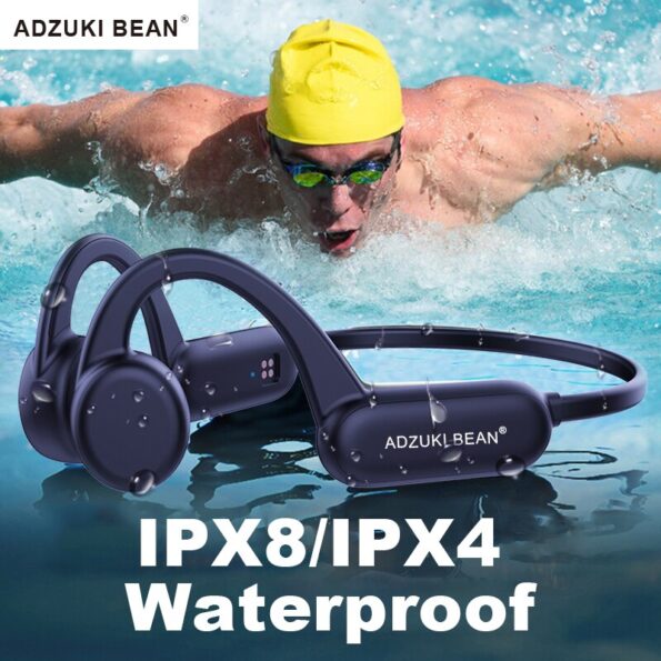 Auriculares-inal-mbricos-IPX8-con-Bluetooth-para-nataci-n-cascos-deportivos-TWS-impermeables-con-micr-fono