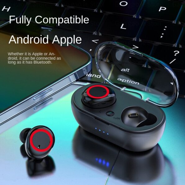 Auriculares-inal-mbricos-Y50-para-deportes-al-aire-libre-cascos-con-Bluetooth-5-0-con-cargador-2