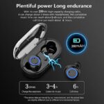 Auriculares-inal-mbricos-Y50-para-deportes-al-aire-libre-cascos-con-Bluetooth-5-0-con-cargador