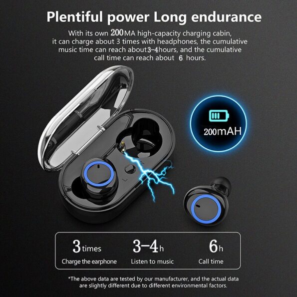 Auriculares-inal-mbricos-Y50-para-deportes-al-aire-libre-cascos-con-Bluetooth-5-0-con-cargador-3