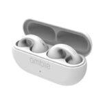 Auriculares-inal-mbricos-con-Bluetooth-para-Ambie-cascos-deportivos-con-gancho-para-la-oreja-1-1