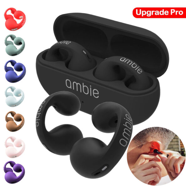 Auriculares-inal-mbricos-con-Bluetooth-para-Ambie-cascos-deportivos-con-gancho-para-la-oreja-1-1