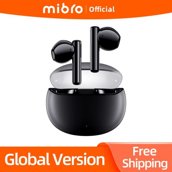 Auriculares-mibro-2-TWS-Bluetooth-5-3-ipx5-impermeables-ENC-HD-auriculares-de-llamada-HiFi-TOUCH