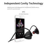 Awei-A847BL-IPX4-impermeable-deporte-inal-mbrico-Bluetooth-auriculares-HD-sonido-est-reo-banda-para-el