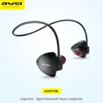 Awei-A847BL-IPX4-impermeable-deporte-inal-mbrico-Bluetooth-auriculares-HD-sonido-est-reo-banda-para-el