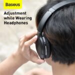 Baseus-auriculares-inal-mbricos-D02-Pro-cascos-deportivos-con-Bluetooth-5-3-manos-libres-para-iPhone