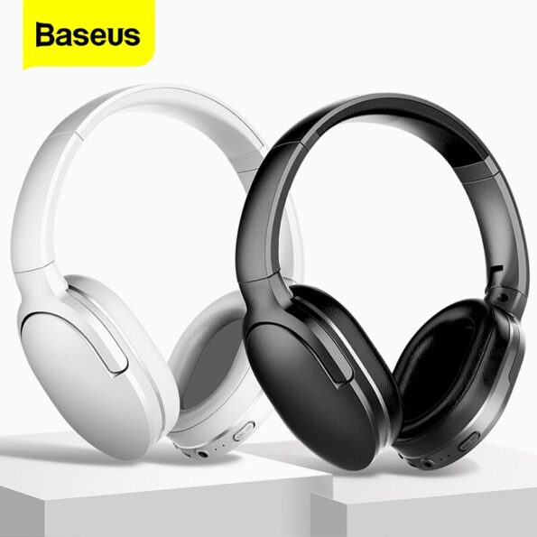 Baseus-auriculares-inal-mbricos-D02-Pro-cascos-deportivos-con-Bluetooth-5-3-manos-libres-para-iPhone