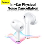 Baseus-auriculares-inal-mbricos-W3-con-TWS-cascos-con-Bluetooth-5-0-manos-libres-para-iPhone