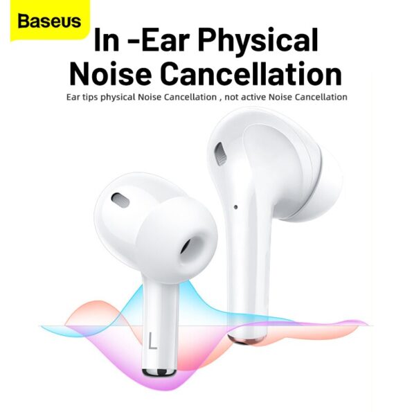 Baseus-auriculares-inal-mbricos-W3-con-TWS-cascos-con-Bluetooth-5-0-manos-libres-para-iPhone-1