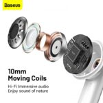 Baseus-auriculares-inal-mbricos-W3-con-TWS-cascos-con-Bluetooth-5-0-manos-libres-para-iPhone