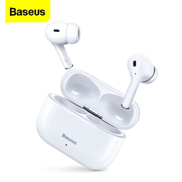 Baseus-auriculares-inal-mbricos-W3-con-TWS-cascos-con-Bluetooth-5-0-manos-libres-para-iPhone