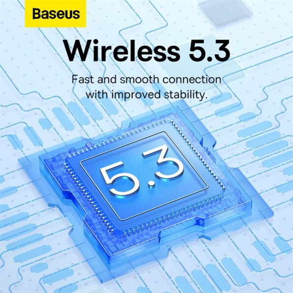 Baseus-auriculares-inal-mbricos-WM02-con-TWS-cascos-con-Bluetooth-5-3-manos-libres-para-iPhone-1