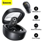 Baseus-auriculares-inal-mbricos-WM02-con-TWS-cascos-con-Bluetooth-5-3-manos-libres-para-iPhone