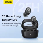 Baseus-auriculares-inal-mbricos-WM02-con-TWS-cascos-con-Bluetooth-5-3-manos-libres-para-iPhone