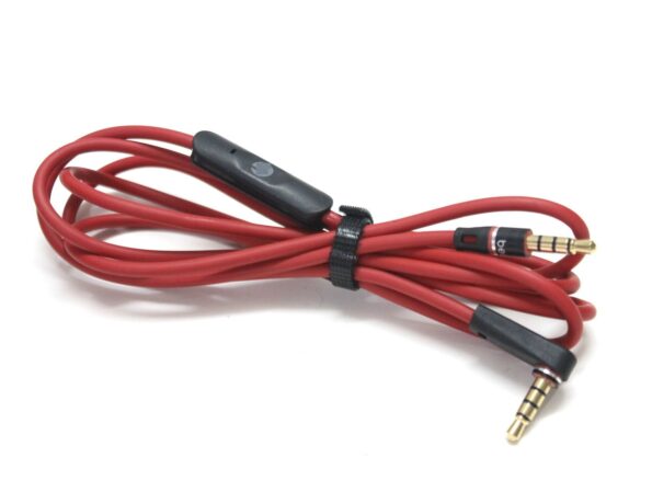 Cable-de-Audio-de-repuesto-de-3-5mm-a-3-5mm-Cable-con-micr-fono-remoto-4