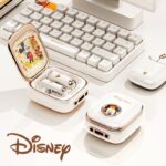 Disney-auriculares-inal-mbricos-Q7-con-Bluetooth-cascos-intrauditivos-deportivos-con-sonido-HIFI-resistentes-al-agua