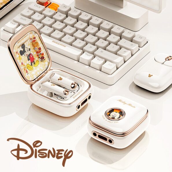 Disney-auriculares-inal-mbricos-Q7-con-Bluetooth-cascos-intrauditivos-deportivos-con-sonido-HIFI-resistentes-al-agua-2