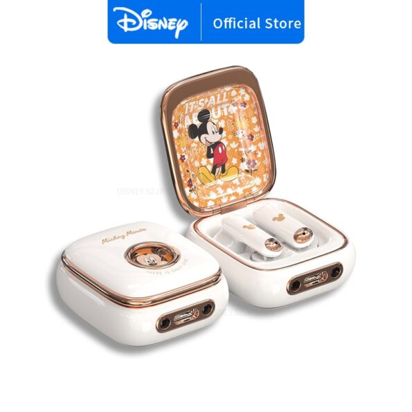 Disney-auriculares-inal-mbricos-Q7-con-Bluetooth-cascos-intrauditivos-deportivos-con-sonido-HIFI-resistentes-al-agua