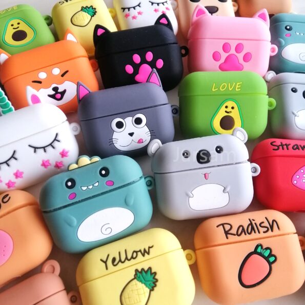 Funda-bonita-de-silicona-para-airpods-pro-funda-protectora-para-auriculares-inal-mbricos-accesorios-para-Airpods