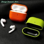 Funda-de-cuero-aut-ntico-para-AirpPods-Pro-2-funda-para-AirPods-1-2-y-3