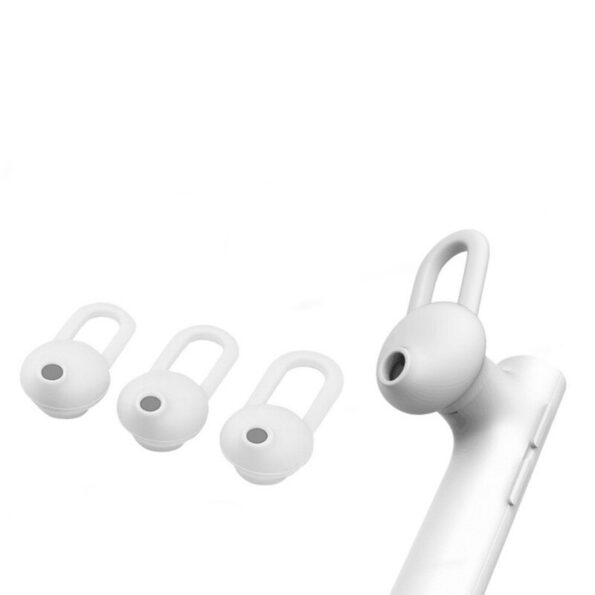 Fundas-de-silicona-para-auriculares-bluetooth-Xiaomi-Youth-Edition-accesorios-para-almohadillas-2