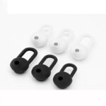 Fundas-de-silicona-para-auriculares-bluetooth-Xiaomi-Youth-Edition-accesorios-para-almohadillas