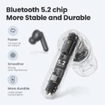 HAYLOU-auriculares-inal-mbricos-GT7-Neo-TWS-cascos-con-Bluetooth-V5-2-Control-t-ctil-inteligente