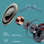 JBL-auriculares-TUNE-220-TWS-inal-mbricos-por-Bluetooth-est-reo-con-sonido-de-graves-micr